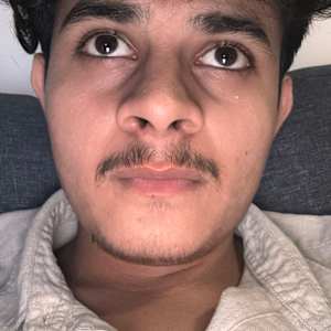 Anubhav dixit