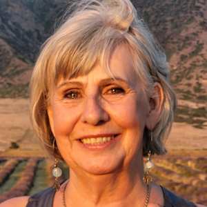 Susan