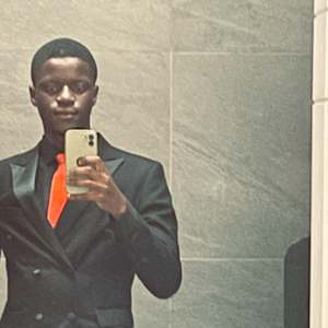 Quinton Qhawe