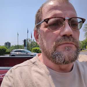 Greg E Heppler