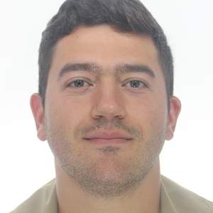 Lorenzo Cosentino