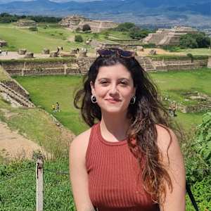 Elisa
