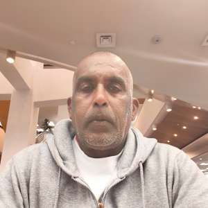 Marichamy ravi