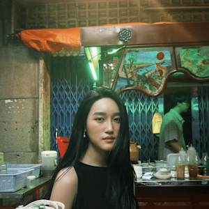 Vy Dao