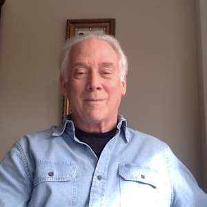 john VeZolles
