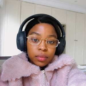 Lebohang