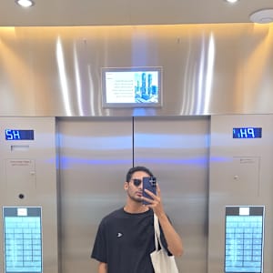 youssef