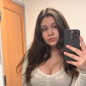Nicole
