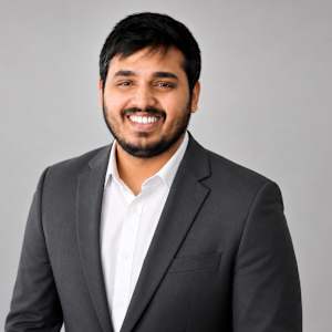 Narayana Jakka