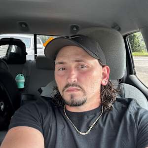 Christian