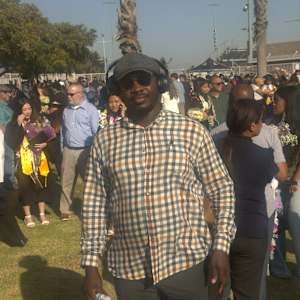 Abdul Manaf