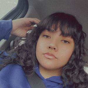 Martika