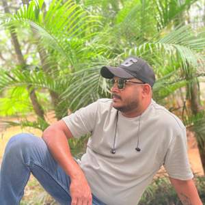 Nithyesha