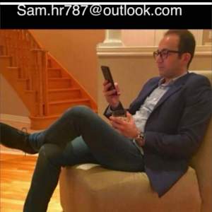 Sam