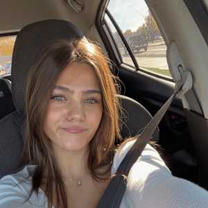 Maya