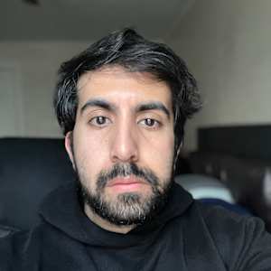 Amir