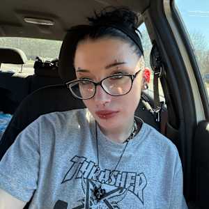 Sarah