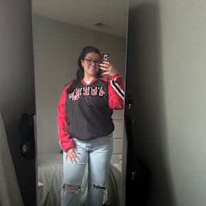 Gabby