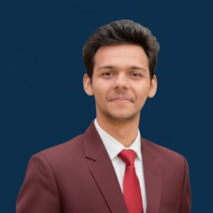 Muhammad Ashar Javid