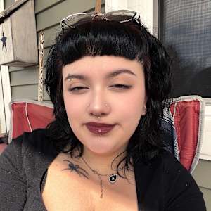 Erica