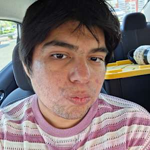 Victor
