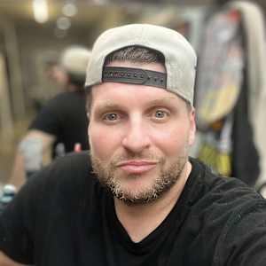 Daniel