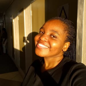 Mokgadi
