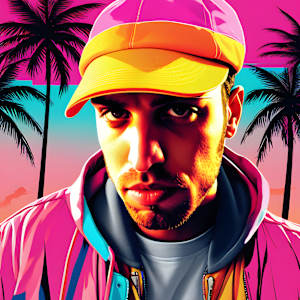 Mike