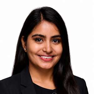 Shweta Sharma