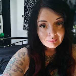 Christina D'Ascendis