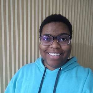 Joi