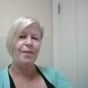 Caroline