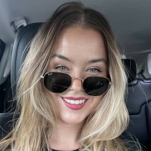 Lauren