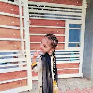 swarn