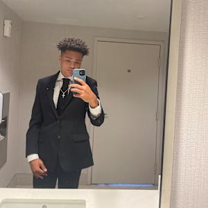 Deshaun