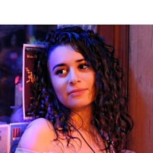 Susana