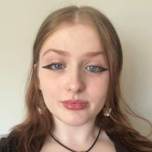 Chloe Shafer