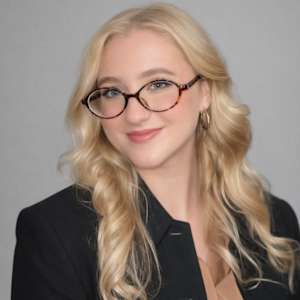 Caroline