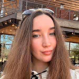 Esther
