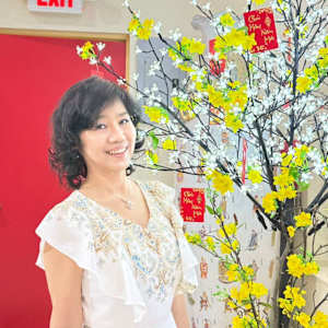 linh cao