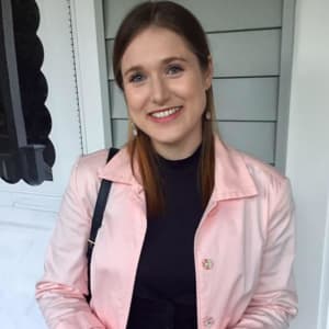 Meaghan