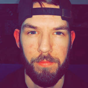 Jeff