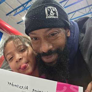Antwan Alexander