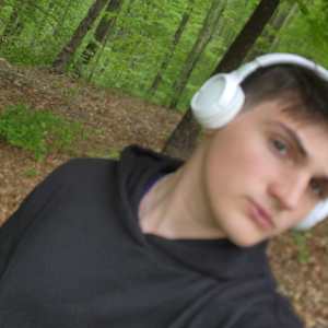 Craig