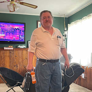 Robert