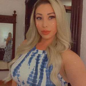 Leticia
