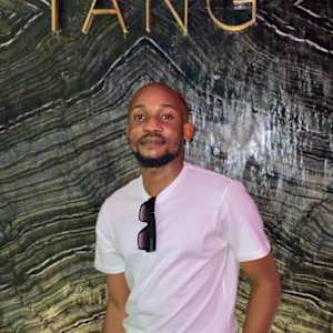 Sifiso