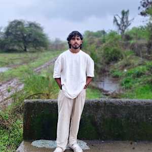Deva Sharma