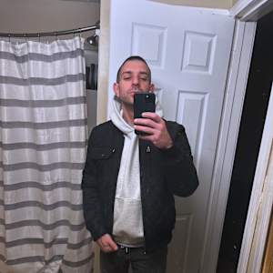 Stephen