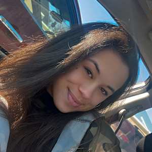 Kaylah